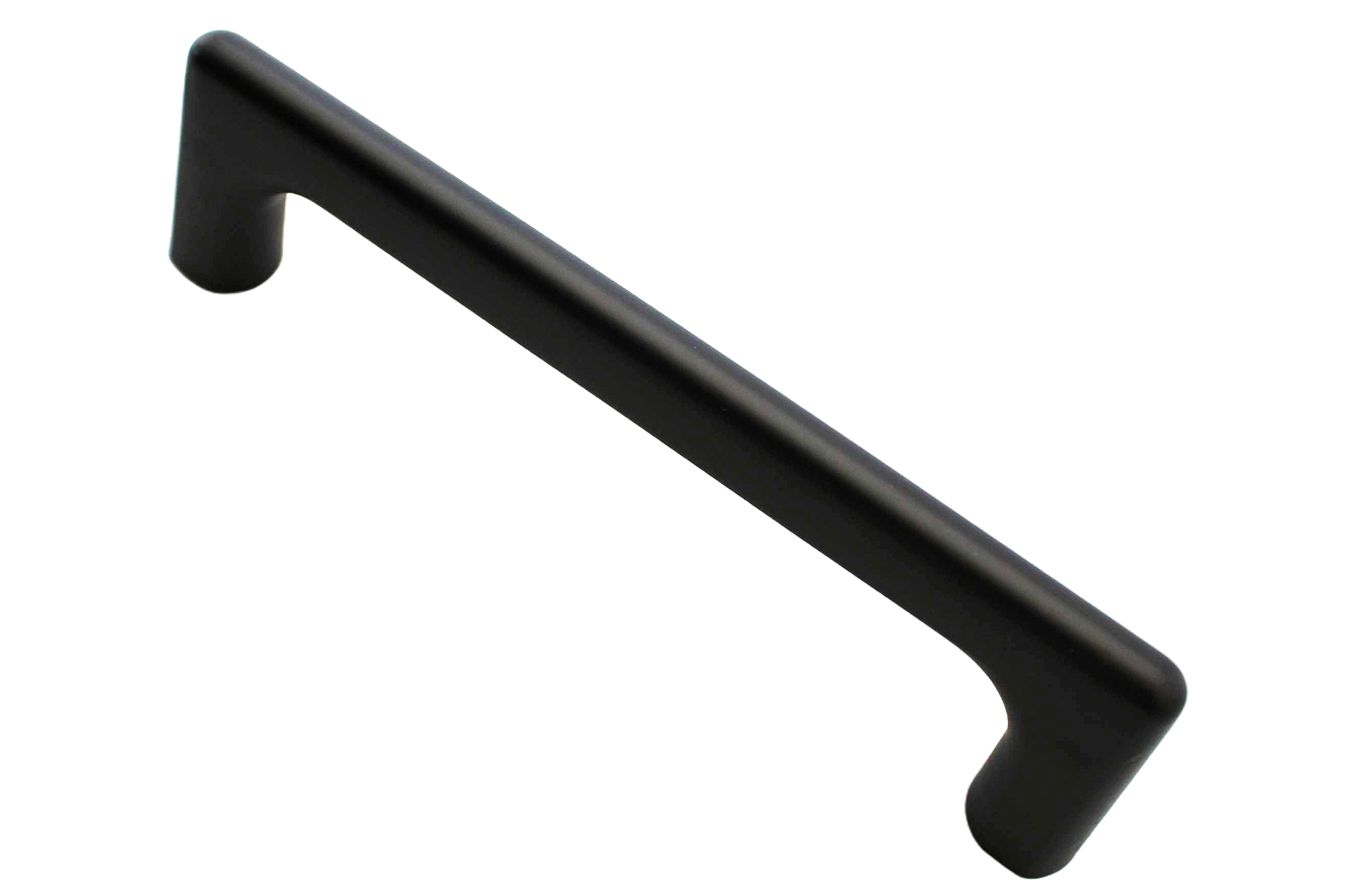 Robustline Cupboard Handles & Knobs Cupboard Handles Zinc Cupboard Handles, 3127 Zinc Alloy Cabinet Furniture Knob